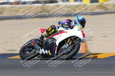 media/Feb-04-2023-SoCal Trackdays (Sat) [[8a776bf2c3]]/Turn 16 Set 2 (1125am)/